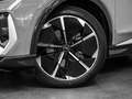 Audi Q4 e-tron 40 S-LINE 82 kWh / PANO / SONOS / NAPPA / HEAD-UP  Gri - thumbnail 43