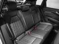 Audi Q4 e-tron 40 S-LINE 82 kWh / PANO / SONOS / NAPPA / HEAD-UP  Gri - thumbnail 12