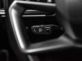 Audi Q4 e-tron 40 S-LINE 82 kWh / PANO / SONOS / NAPPA / HEAD-UP  Gri - thumbnail 25