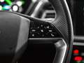 Audi Q4 e-tron 40 S-LINE 82 kWh / PANO / SONOS / NAPPA / HEAD-UP  Gri - thumbnail 24