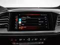 Audi Q4 e-tron 40 S-LINE 82 kWh / PANO / SONOS / NAPPA / HEAD-UP  Gri - thumbnail 31