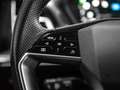 Audi Q4 e-tron 40 S-LINE 82 kWh / PANO / SONOS / NAPPA / HEAD-UP  Gri - thumbnail 23