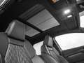 Audi Q4 e-tron 40 S-LINE 82 kWh / PANO / SONOS / NAPPA / HEAD-UP  Gri - thumbnail 7