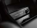 Audi Q4 e-tron 40 S-LINE 82 kWh / PANO / SONOS / NAPPA / HEAD-UP  Gri - thumbnail 27