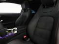 Mercedes-Benz C 220 -CLASS D COUPE AUTO 194 2P Blanco - thumbnail 7