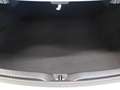 Mercedes-Benz C 220 -CLASS D COUPE AUTO 194 2P Blanco - thumbnail 12