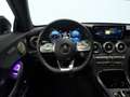 Mercedes-Benz C 220 -CLASS D COUPE AUTO 194 2P Blanco - thumbnail 8