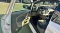 Ford Ka/Ka+ 1.20 Auto-S&S Black Edition Blanc - thumbnail 10