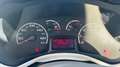 Ford Ka/Ka+ 1.20 Auto-S&S Black Edition Blanc - thumbnail 9