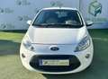 Ford Ka/Ka+ 1.20 Auto-S&S Black Edition Blanc - thumbnail 3