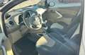 Ford Ka/Ka+ 1.20 Auto-S&S Black Edition Blanc - thumbnail 8
