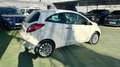 Ford Ka/Ka+ 1.20 Auto-S&S Black Edition Blanc - thumbnail 4