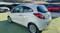 Ford Ka/Ka+ 1.20 Auto-S&S Black Edition Blanc - thumbnail 5