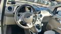 Ford Ka/Ka+ 1.20 Auto-S&S Black Edition Blanc - thumbnail 7