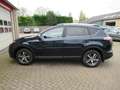 Toyota RAV 4 2.5 XLE Blau - thumbnail 33