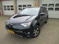 Toyota RAV 4 2.5 XLE Blauw - thumbnail 1