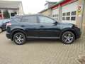 Toyota RAV 4 2.5 XLE Blau - thumbnail 27