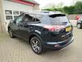 Toyota RAV 4 2.5 XLE Blauw - thumbnail 32