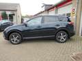 Toyota RAV 4 2.5 XLE Blauw - thumbnail 17