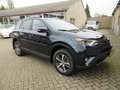 Toyota RAV 4 2.5 XLE Blau - thumbnail 26