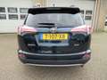 Toyota RAV 4 2.5 XLE Blauw - thumbnail 29