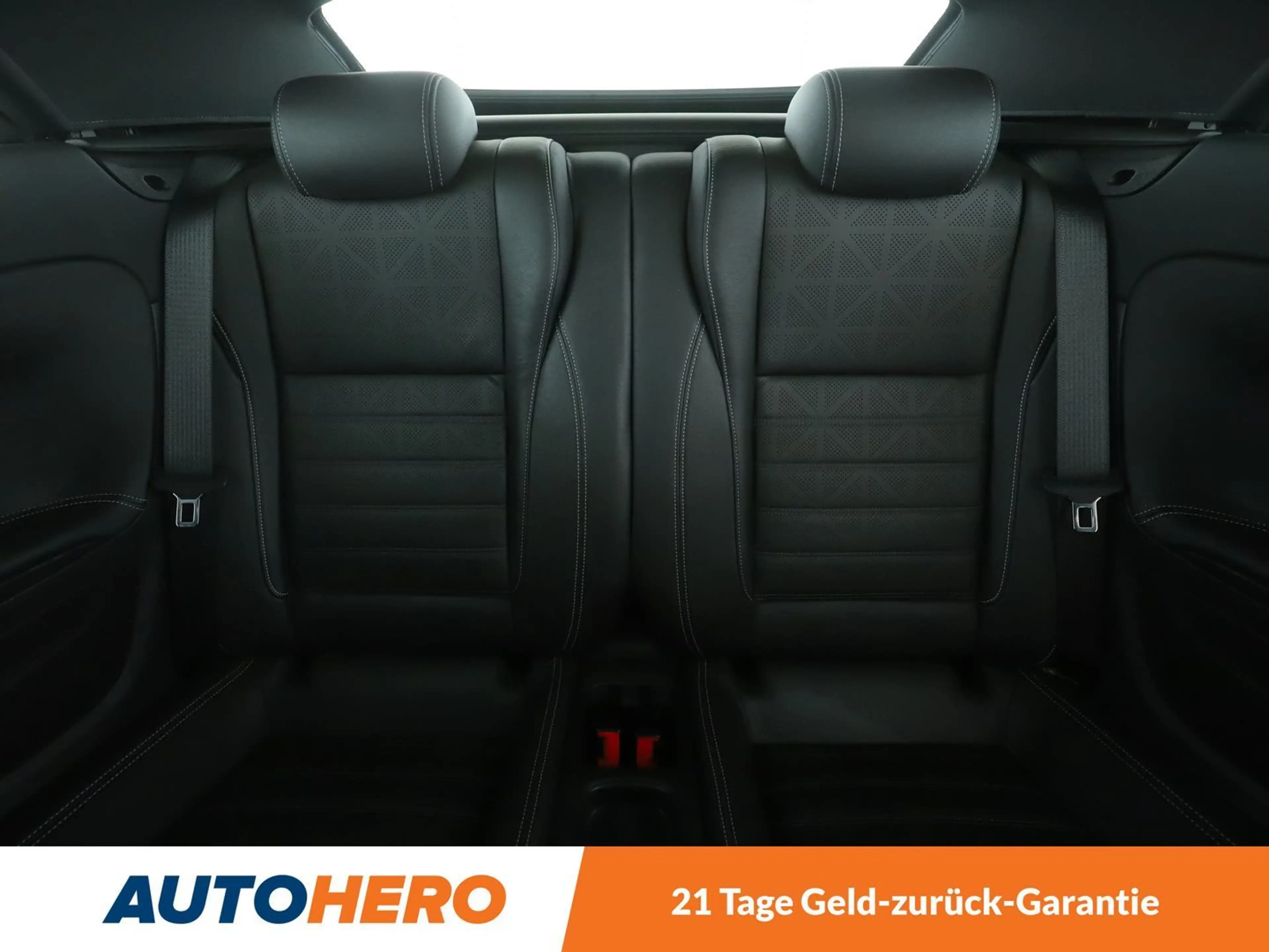 Opel Cascada 1.6 SIDI Turbo Active Aut.*NAVI*CAM*BiXENON*SHZ* — photo 15