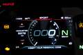 Moto Guzzi V 100 - thumbnail 12