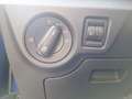 Skoda Kamiq Ambition 1.0 TSI  DSG / AHK / SHZ / GRA Bleu - thumbnail 16