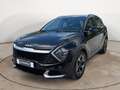 Kia Sportage 1.6 CRDi MHEV Business 48 MESI DI GARANZIA Noir - thumbnail 1