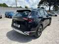 Kia Sportage 1.6 CRDi MHEV Business 48 MESI DI GARANZIA Noir - thumbnail 8