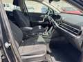 Kia Sportage 1.6 CRDi MHEV Business 48 MESI DI GARANZIA Noir - thumbnail 19