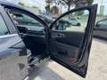 Kia Sportage 1.6 CRDi MHEV Business 48 MESI DI GARANZIA Noir - thumbnail 22