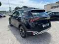 Kia Sportage 1.6 CRDi MHEV Business 48 MESI DI GARANZIA Noir - thumbnail 6
