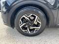 Kia Sportage 1.6 CRDi MHEV Business 48 MESI DI GARANZIA Noir - thumbnail 28