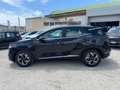 Kia Sportage 1.6 CRDi MHEV Business 48 MESI DI GARANZIA Noir - thumbnail 4