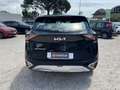 Kia Sportage 1.6 CRDi MHEV Business 48 MESI DI GARANZIA Noir - thumbnail 7