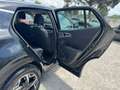 Kia Sportage 1.6 CRDi MHEV Business 48 MESI DI GARANZIA Noir - thumbnail 27