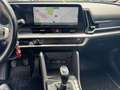 Kia Sportage 1.6 CRDi MHEV Business 48 MESI DI GARANZIA Noir - thumbnail 16