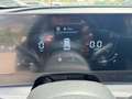 Kia Sportage 1.6 CRDi MHEV Business 48 MESI DI GARANZIA Noir - thumbnail 15