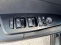 Kia Sportage 1.6 CRDi MHEV Business 48 MESI DI GARANZIA Noir - thumbnail 18