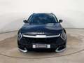 Kia Sportage 1.6 CRDi MHEV Business 48 MESI DI GARANZIA Noir - thumbnail 2