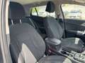 Kia Sportage 1.6 CRDi MHEV Business 48 MESI DI GARANZIA Noir - thumbnail 20