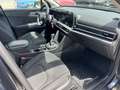 Kia Sportage 1.6 CRDi MHEV Business 48 MESI DI GARANZIA Noir - thumbnail 21