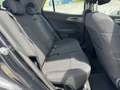 Kia Sportage 1.6 CRDi MHEV Business 48 MESI DI GARANZIA Noir - thumbnail 26