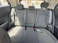 Kia Sportage 1.6 CRDi MHEV Business 48 MESI DI GARANZIA Noir - thumbnail 25