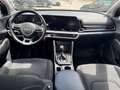 Kia Sportage 1.6 CRDi MHEV Business 48 MESI DI GARANZIA Noir - thumbnail 13