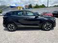 Kia Sportage 1.6 CRDi MHEV Business 48 MESI DI GARANZIA Noir - thumbnail 5