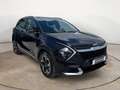Kia Sportage 1.6 CRDi MHEV Business 48 MESI DI GARANZIA Noir - thumbnail 3