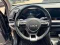 Kia Sportage 1.6 CRDi MHEV Business 48 MESI DI GARANZIA Noir - thumbnail 14