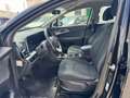 Kia Sportage 1.6 CRDi MHEV Business 48 MESI DI GARANZIA Noir - thumbnail 10